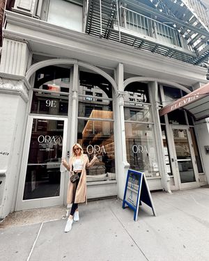 Image post by @downtownchicmoms on Instagram