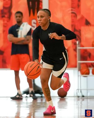 Image post by @cusewbb on Instagram