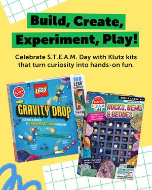 Image post by @scholastic on Instagram