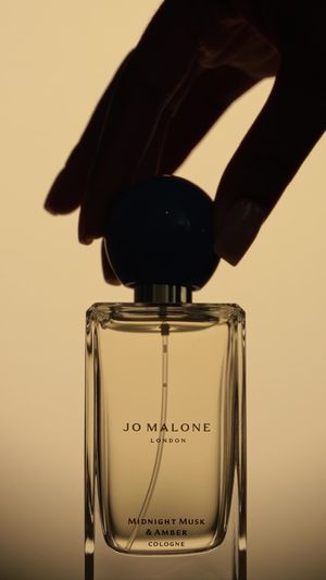 Video post by @jomalonelondon on TikTok