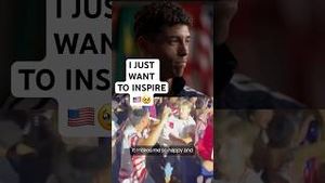 Video post by @mls on YouTube