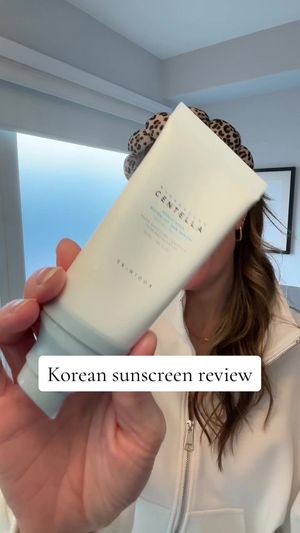 Video post by @verojoncas on TikTok