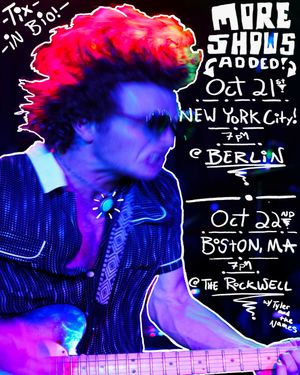 Image post by @thedirtyturkeys on Instagram