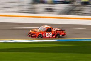 Image post by @mason_massey on Instagram