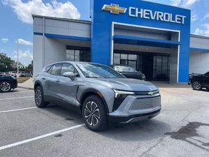 Image post by @chevyolathe on Instagram