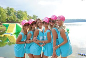 Image post by @alabama_zta on Instagram