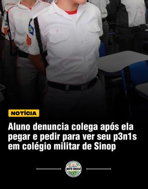 Image post by @curtematogrosso on Instagram
