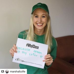 Image post by @marshallu on Instagram
