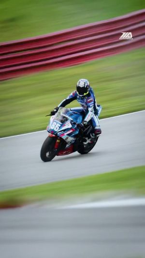 Video post by @motoamerica on TikTok