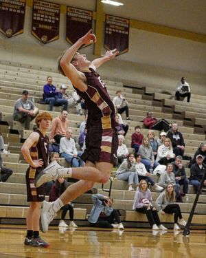 Image post by @amizusha on Instagram