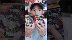 Video post by @905shooter on YouTube