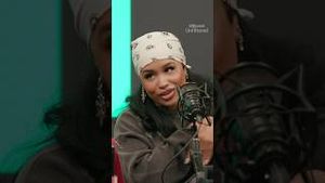 Video post by @billboard on YouTube