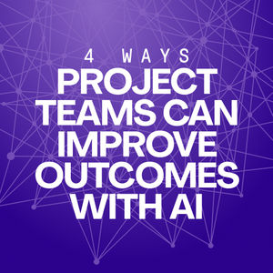 Image post by @pmi_org on Instagram