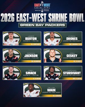 Image post by @shrinebowl on Instagram