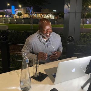 Image post by @emmittsmith22 on Instagram