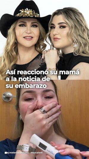 Image post by @univisionfamosos on Instagram