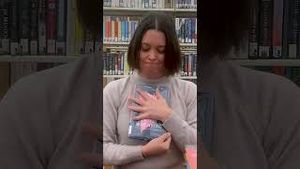 Video post by @sjclibraryvid on YouTube