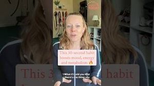 Video post by @today on YouTube