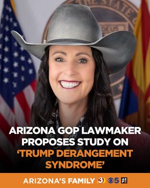 Image post by @arizonasfamily on Instagram