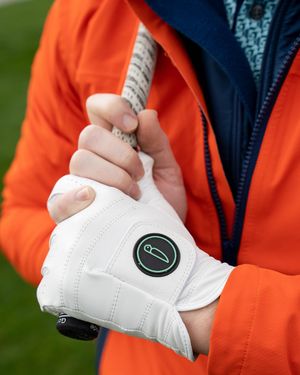 Image post by @benzygolf on Instagram