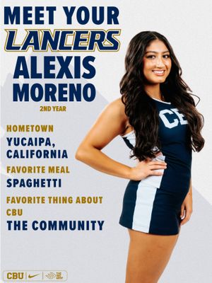 Image post by @cbucheer on Instagram