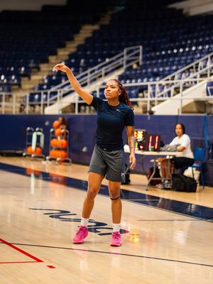 Image post by @howard_wbb on Instagram