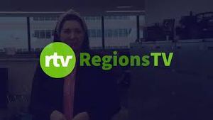 Video post by @regionsbank on YouTube