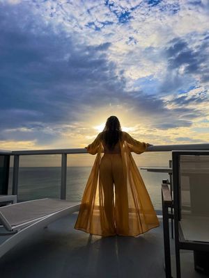 Image post by @theangelicarobles on Instagram