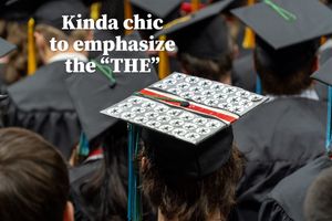 Image post by @theohiostatealumni on Instagram