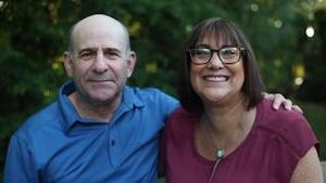 Video post by @Keshet on YouTube