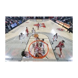 Image post by @ethanlowe.jpg on Instagram