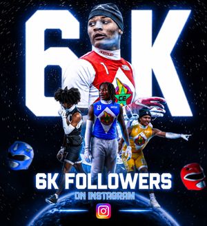 Image post by @ce_stars7v7 on Instagram