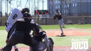 Video post by @Perfectgameusa on Facebook