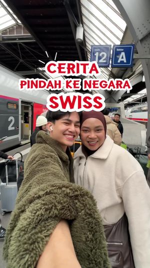 Video post by @efryee on TikTok