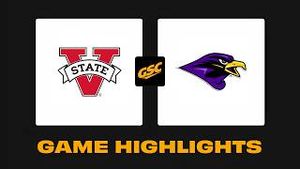 Video post by @gulfsouth on YouTube