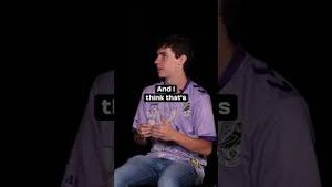Video post by @counterpointstudios on YouTube