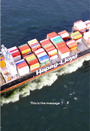 Video post by @60minutes on TikTok
