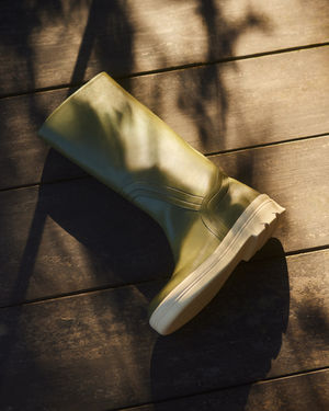 Image post by @loropiana on Instagram