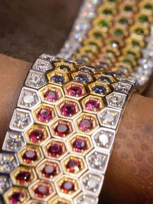 Image post by @mdtc_jewelry_official on Instagram