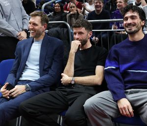 Image post by @esmuellert on Instagram