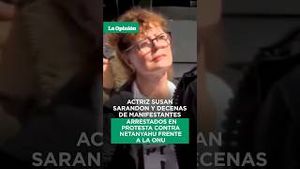 Video post by @laopinionla on YouTube