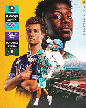 Image post by @pll on Instagram