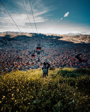 Image post by @edflorespe on Instagram