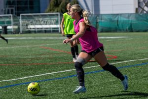 Image post by @binghamtonwsoc on Instagram