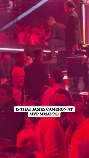 Video post by @mostvaluablepromotions on TikTok