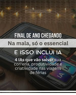 Image post by @fernanda.hattori on Instagram