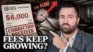 Video post by @loganallec on YouTube