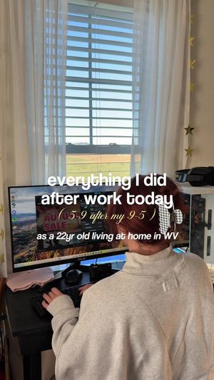Video post by @kyleapaige on TikTok