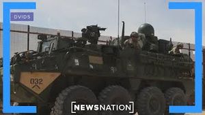 Video post by @newsnation on YouTube