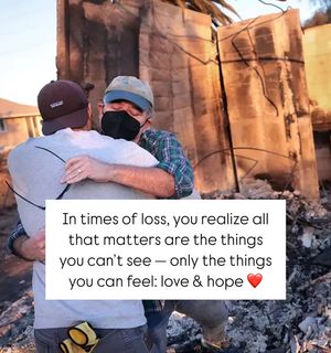 Image post by @amypurdygurl on Instagram